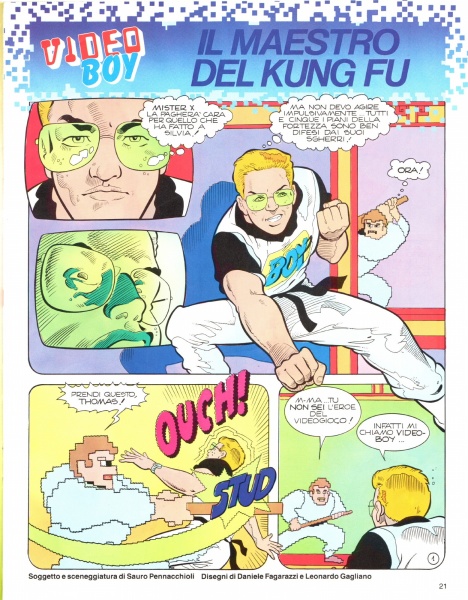 21
