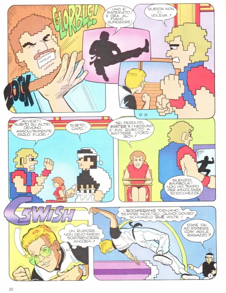 22
