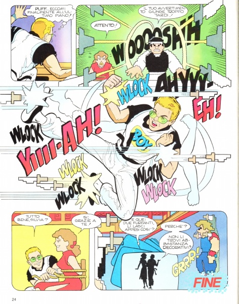 24