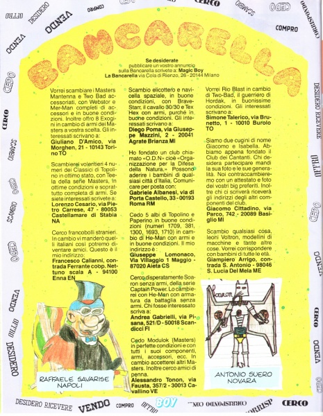 30