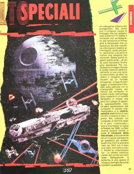 33