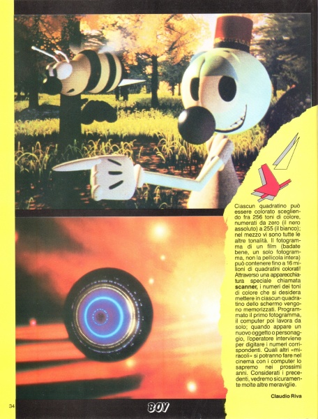 34
