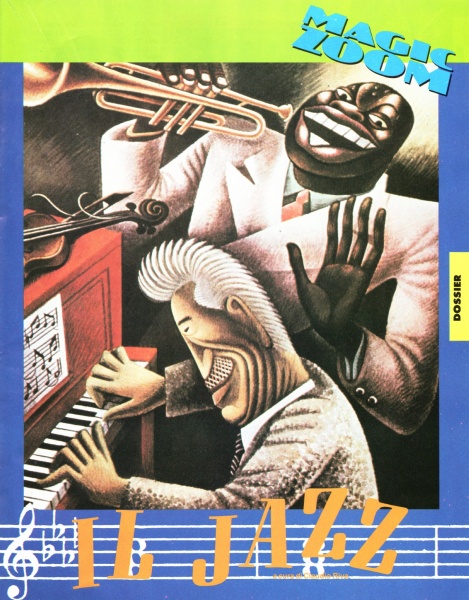 37