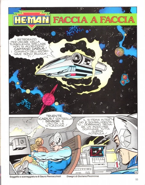 53