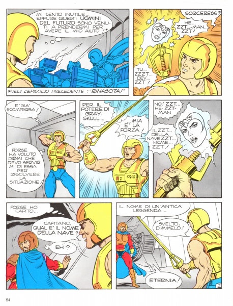 54