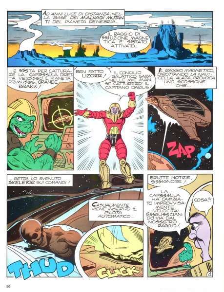 56