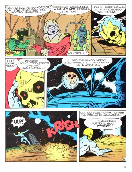 57