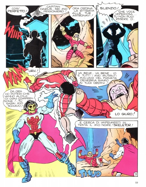 59
