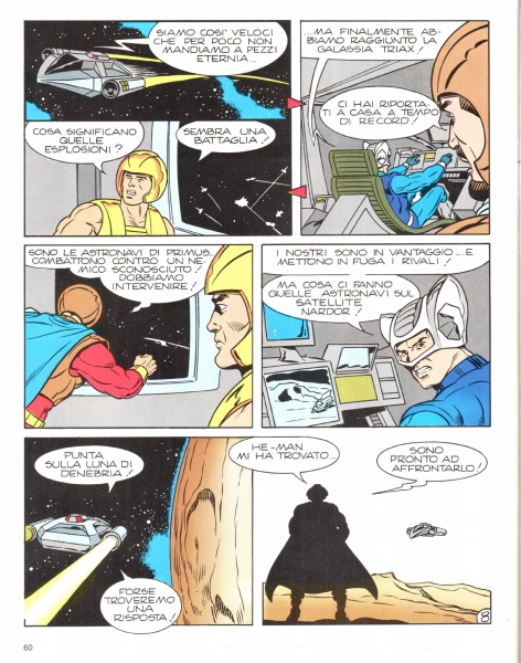 60