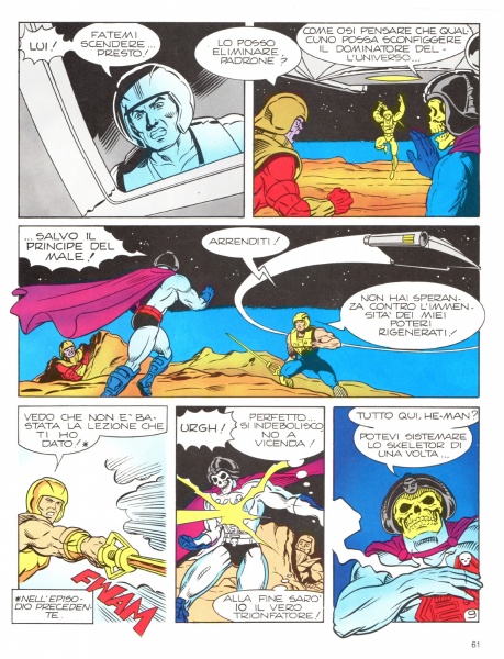 61
