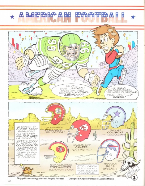 72