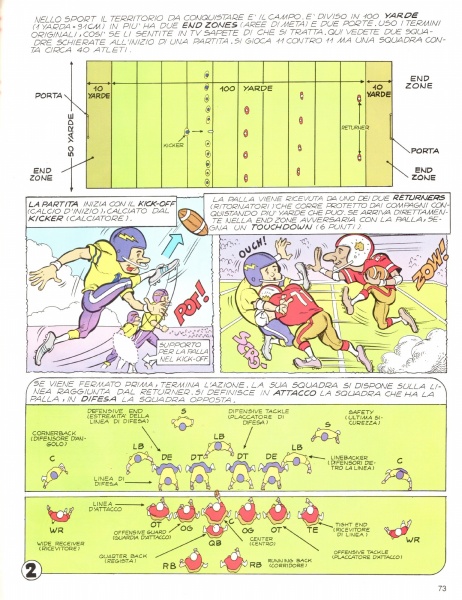 73