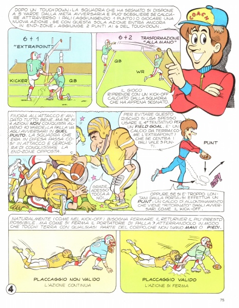 75