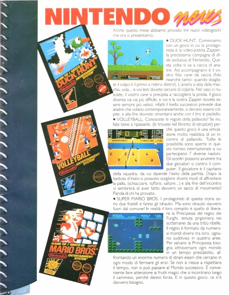 83