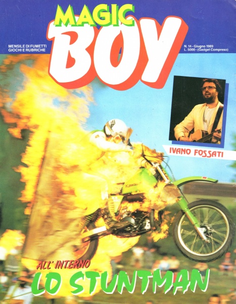 84
