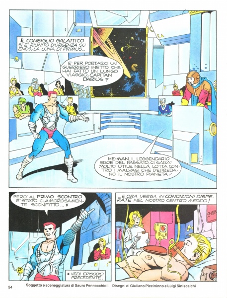 54