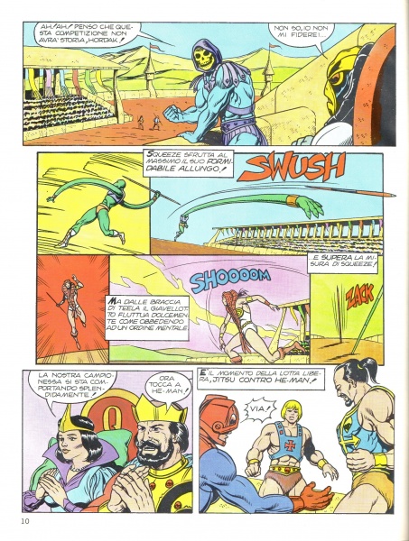 10