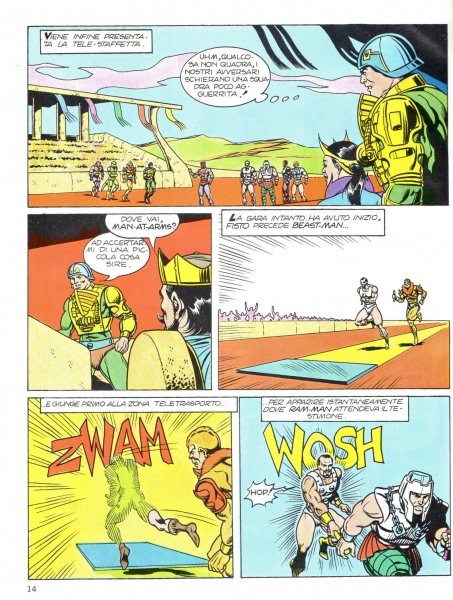 14