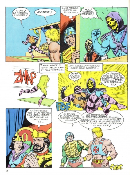 16