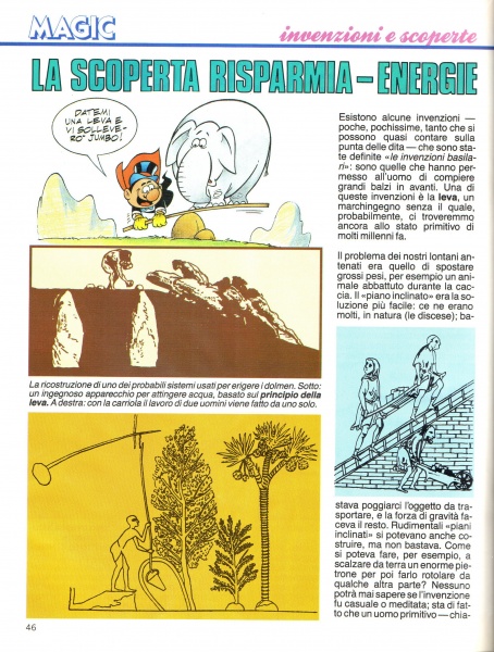 46