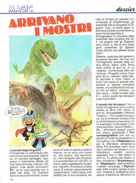 48
