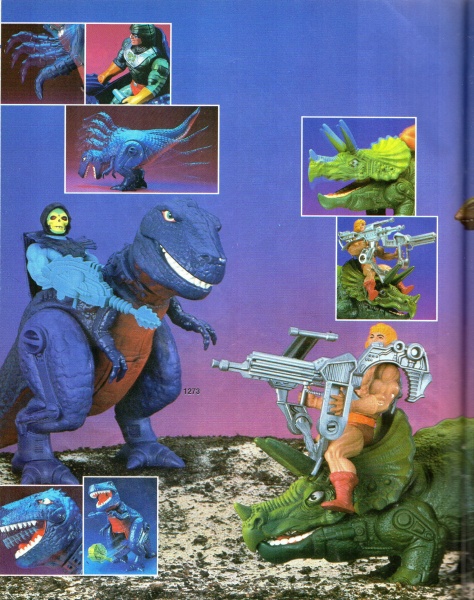 52
