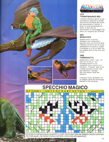 53