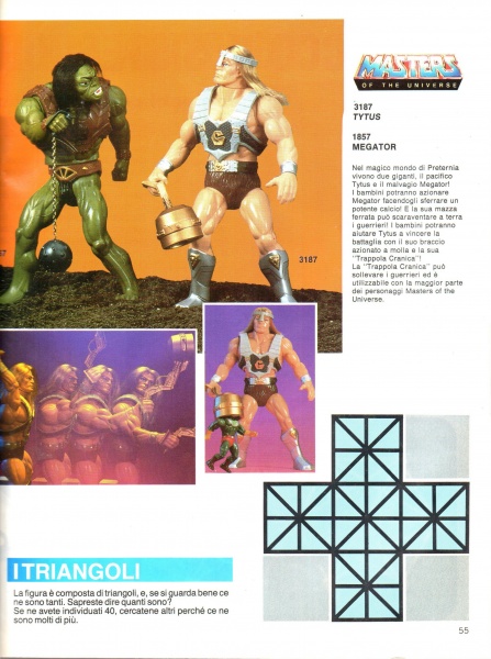 55