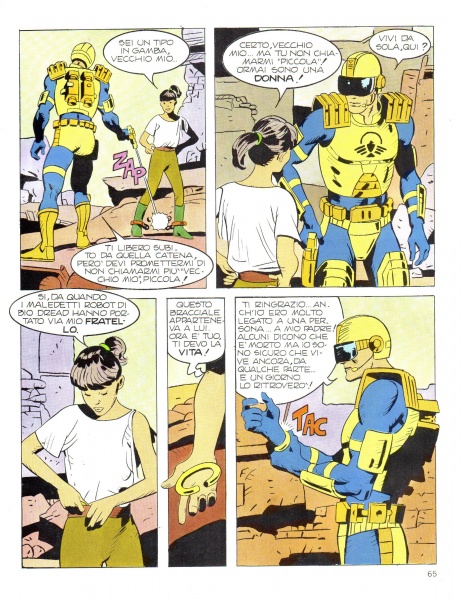 65