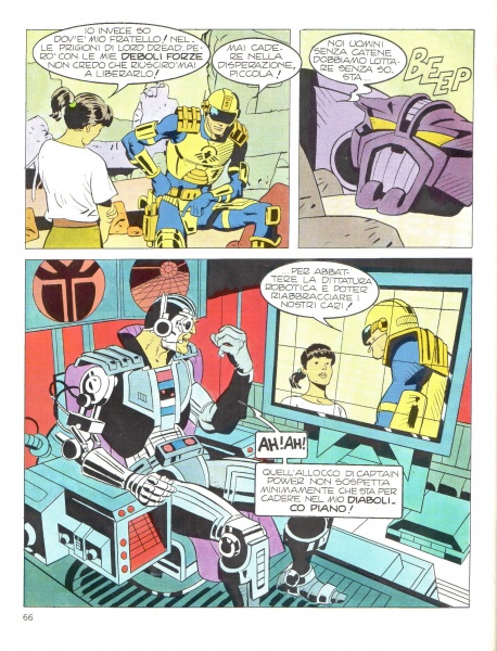 66