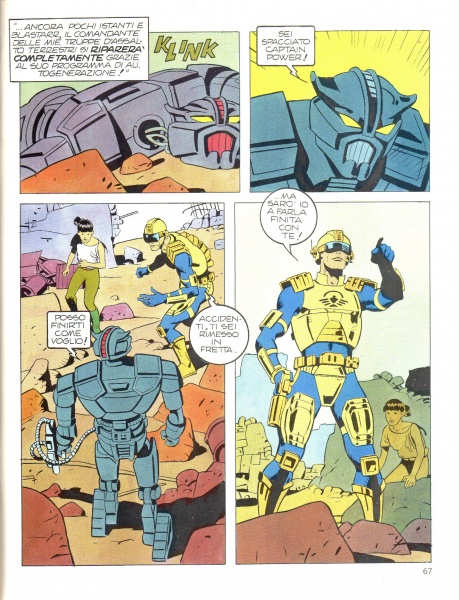 67