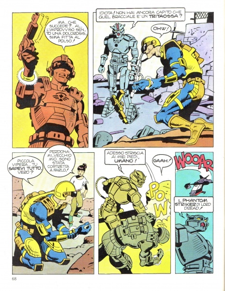 68