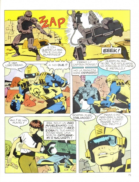 71