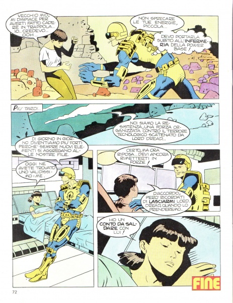 72