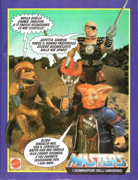 73