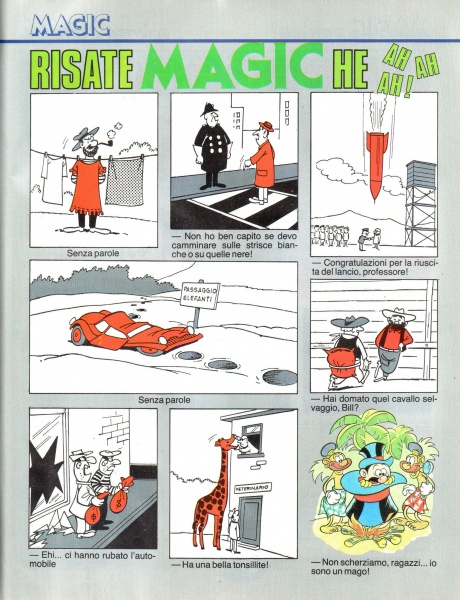 77