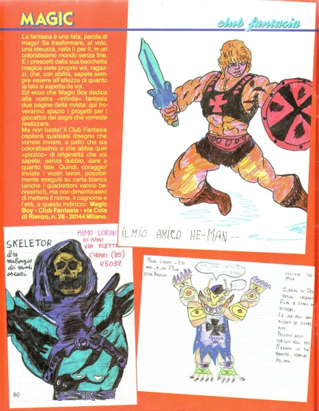 80