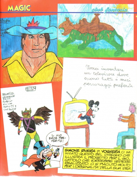 81