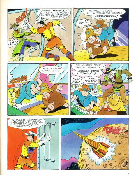 13