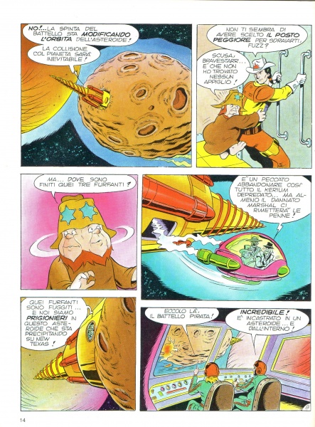 14