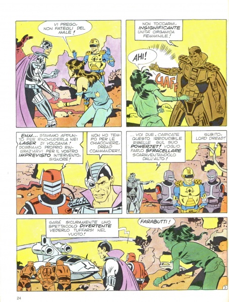 24
