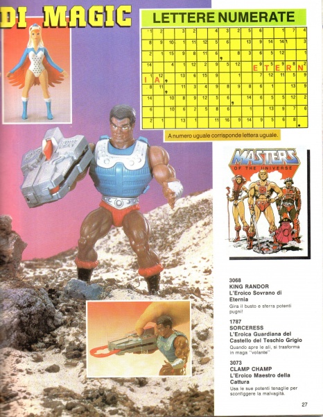 27