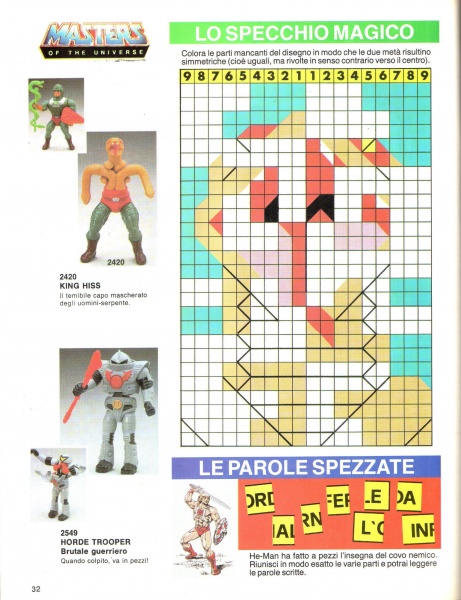 32