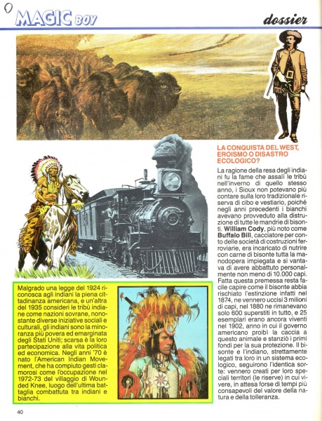 40