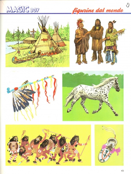 43
