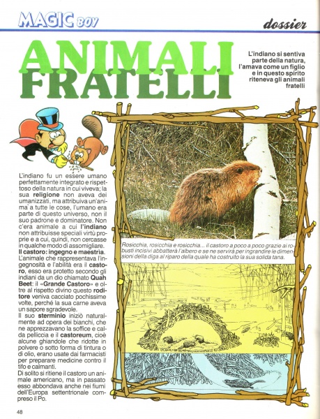 48
