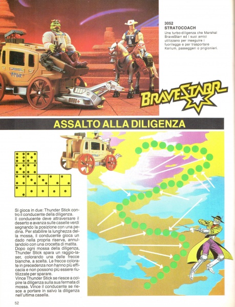 52