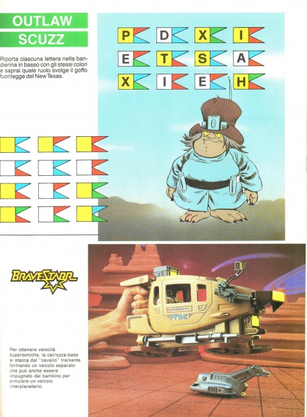 53