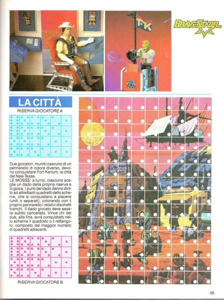 55
