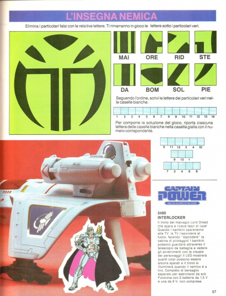 57